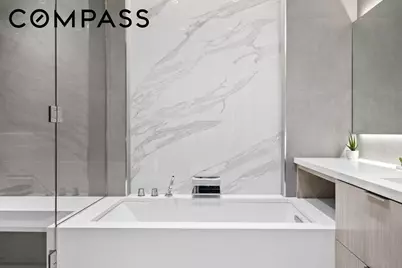 133 W 14th Street #6, New York City, NY 10011 - Photo 11
