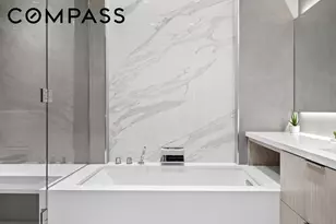 133 W 14th St, New York City, NY 10011 - Photo 11
