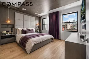 133 W 14th St, New York City, NY 10011 - Photo 7