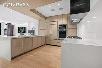 133 W 14th Street #6, New York, NY 10011 - Photo 3