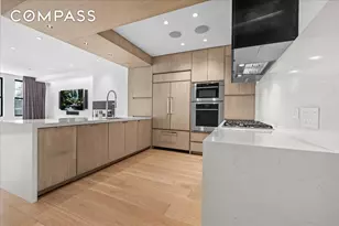 133 W 14th St, New York, NY 10011 - Photo 3