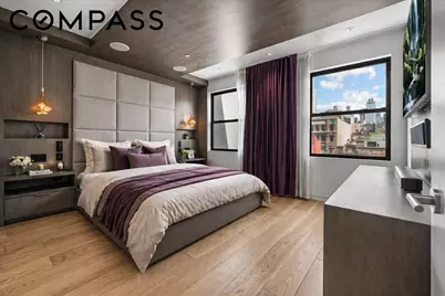 133 W 14th Street #6, New York City, NY 10011 - Photo 7