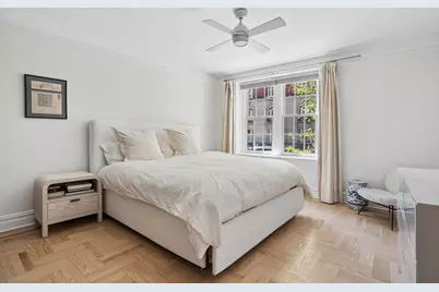 65 Montague Street #1D, New York City, NY 11201 - Photo 3