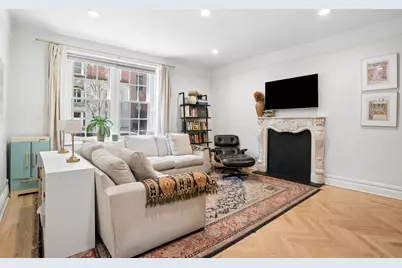 65 Montague Street #1D, New York City, NY 11201 - Photo 5