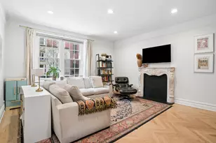 65 Montague St, New York City, NY 11201 - Photo 5
