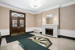 65 Montague St, New York City, NY 11201 - Photo 11