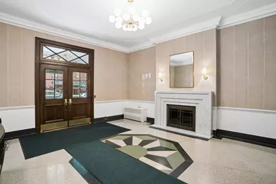 65 Montague Street #1D, New York City, NY 11201 - Photo 11