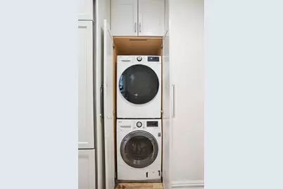 65 Montague Street #1D, New York City, NY 11201 - Photo 7