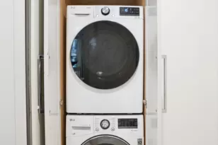 65 Montague St, New York City, NY 11201 - Photo 7