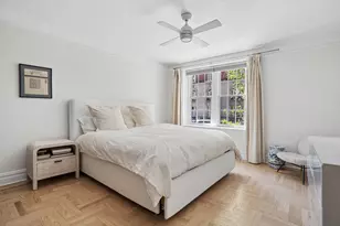 65 Montague St, New York City, NY 11201 - Photo 3