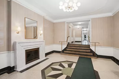 65 Montague Street #1D, New York City, NY 11201 - Photo 9