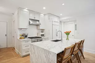 65 Montague St, New York City, NY 11201 - Photo 1