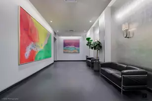 63 E 9th St, New York City, NY 10003 - Photo 9