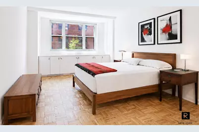 63 E 9th Street #4-O, New York City, NY 10003 - Photo 7