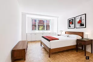 63 E 9th St, New York City, NY 10003 - Photo 7