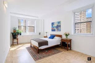 63 E 9th St, New York City, NY 10003 - Photo 5