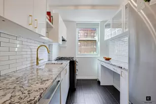 63 E 9th St, New York City, NY 10003 - Photo 3