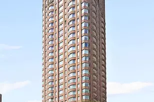 188 E 78th St, New York City, NY 10021 - Photo 27