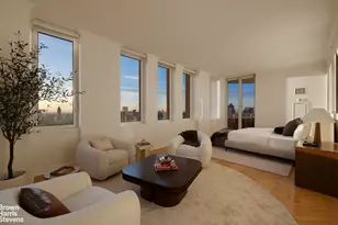 188 E 78th St, New York City, NY 10021 - Photo 11
