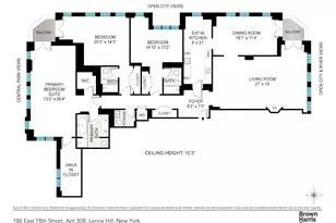 188 E 78th St, New York City, NY 10021 - Photo 33