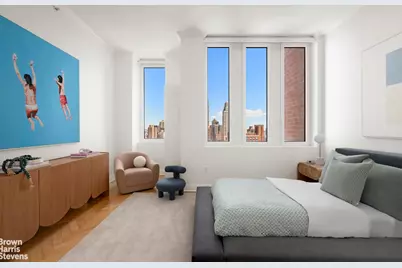 188 E 78th Street #30B, New York City, NY 10021 - Photo 19