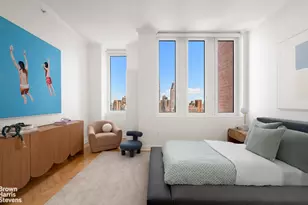 188 E 78th St, New York City, NY 10021 - Photo 19
