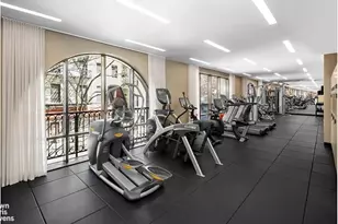 188 E 78th St, New York City, NY 10021 - Photo 31