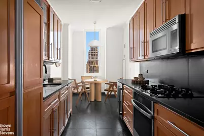 188 E 78th Street #30B, New York City, NY 10021 - Photo 7