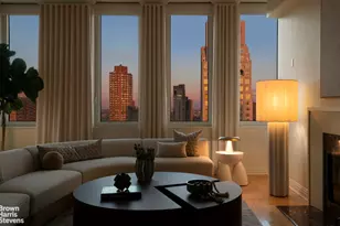 188 E 78th St, New York City, NY 10021 - Photo 5