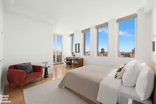 188 E 78th St, New York City, NY 10021 - Photo 17