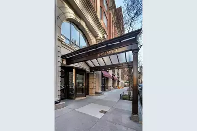 188 E 78th Street #30B, New York City, NY 10021 - Photo 25