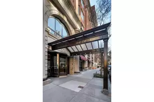 188 E 78th St, New York City, NY 10021 - Photo 25
