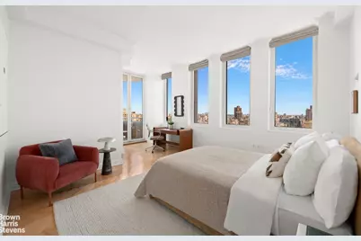 188 E 78th Street #30B, New York City, NY 10021 - Photo 17