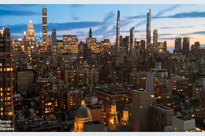 188 E 78th Street #30B, New York City, NY 10021 - Photo 23