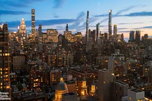 188 E 78th St, New York City, NY 10021 - Photo 23