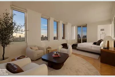 188 E 78th Street #30B, New York City, NY 10021 - Photo 11