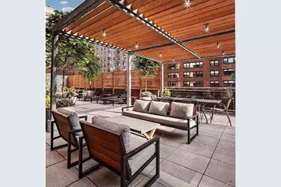 188 E 78th Street #30B, New York City, NY 10021 - Photo 29