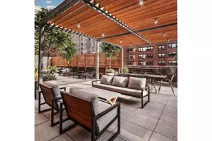 188 E 78th St, New York City, NY 10021 - Photo 29