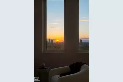 188 E 78th Street #30B, New York City, NY 10021 - Photo 15