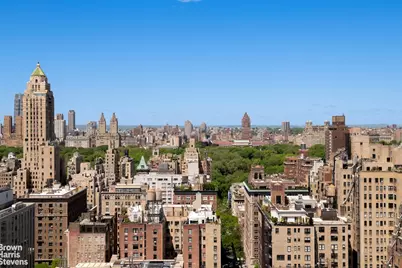 188 E 78th Street #30B, New York City, NY 10021 - Photo 21