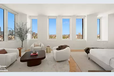 188 E 78th Street #30B, New York City, NY 10021 - Photo 9