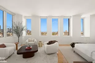 188 E 78th St, New York City, NY 10021 - Photo 9