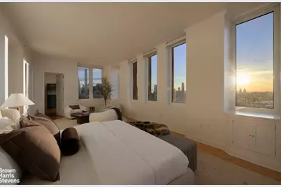 188 E 78th Street #30B, New York City, NY 10021 - Photo 13
