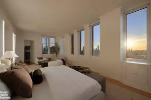 188 E 78th St, New York City, NY 10021 - Photo 13