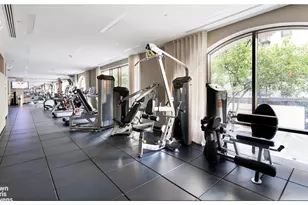188 E 78th St, New York City, NY 10021 - Photo 29