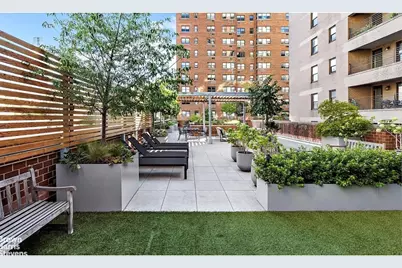 188 E 78th Street #30B, New York City, NY 10021 - Photo 27
