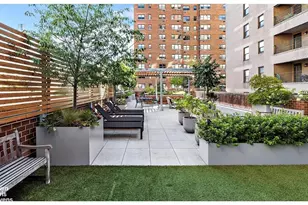 188 E 78th St, New York City, NY 10021 - Photo 27
