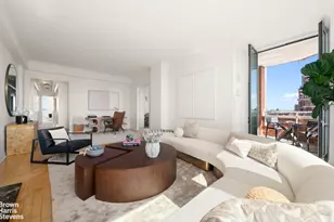 188 E 78th St, New York City, NY 10021 - Photo 3
