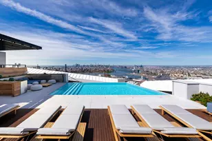 1 City Pt, New York City, NY 11201 - Photo 11