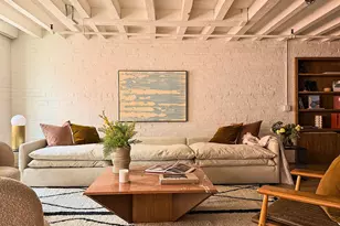 265 Water St, New York City, NY 10038 - Photo 5